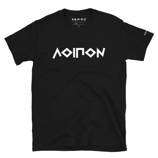 LOIPON Classic Dark Tee
