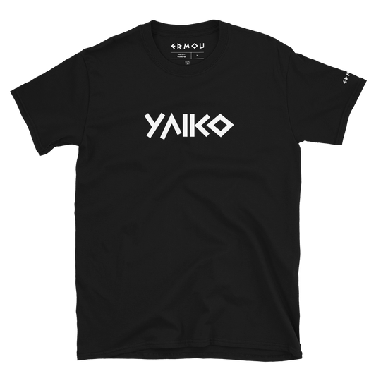 YLIKO Classic Dark Tee