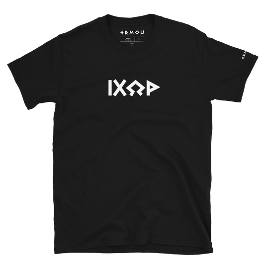 ICHOR Classic Dark Tee