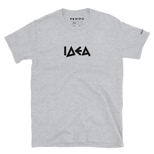 IDEA Classic Light Tee