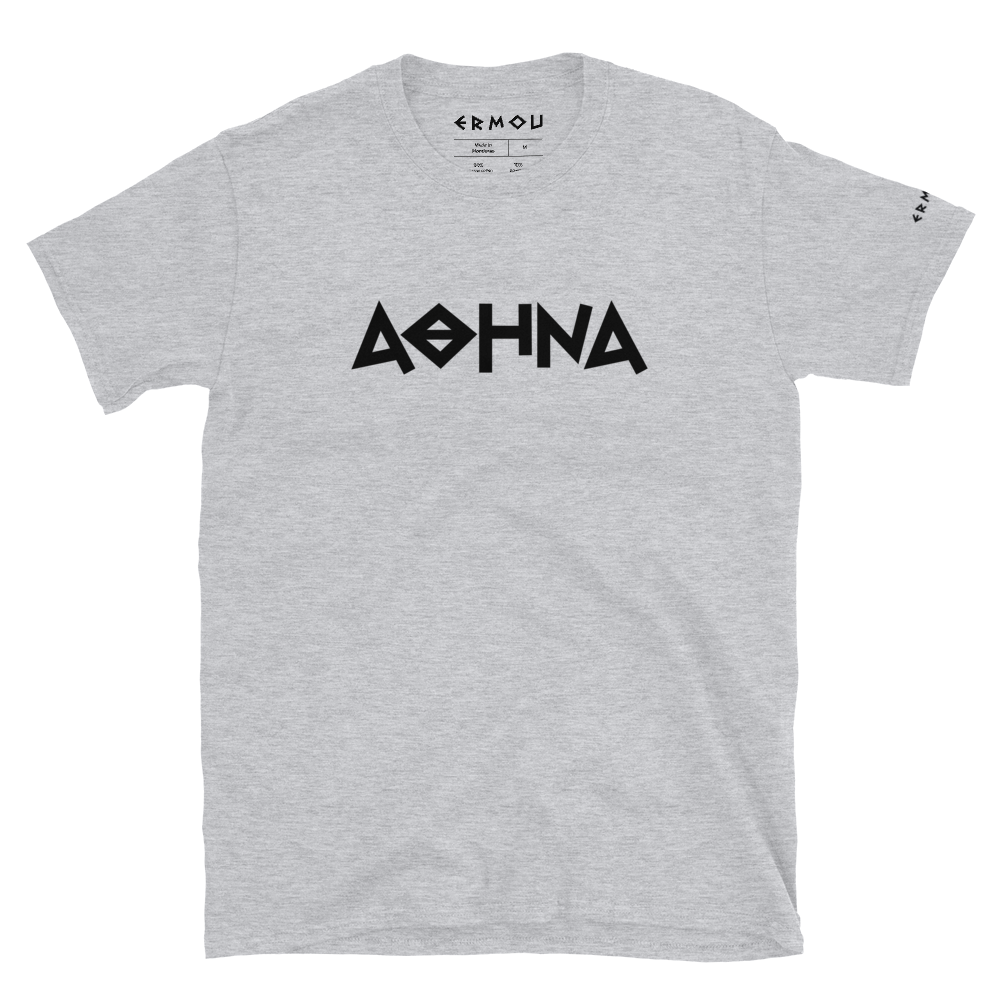 ATHINA Classic Light Tee