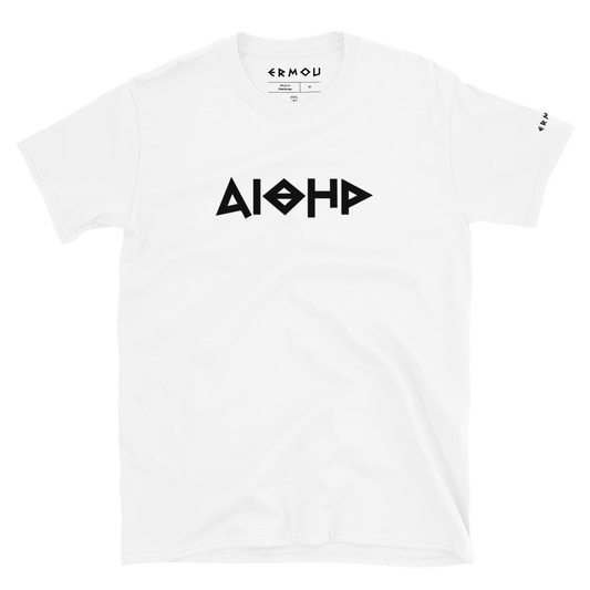 AETHER Classic Light Tee